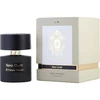 Image de Nero Oudh - Tiziana Terenzi Extrait de Parfum Spray 100 ml