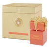 Image de Poggia - Tiziana Terenzi Extrait de Parfum Spray 100 ML