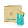 Image de Telea - Tiziana Terenzi Extrait de Parfum Spray 100 ML