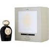 Image de Chiron - Tiziana Terenzi Extrait de Parfum Spray 100 ml