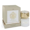 Image de Lince - Tiziana Terenzi Extrait de Parfum Spray  100 ML