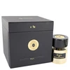 Image de Bigia - Tiziana Terenzi Extrait de Parfum 100 ml