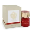 Image de Spirito Fiorentino - Tiziana Terenzi Extrait de Parfum Spray  100 ml