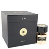 Image de Casanova - Tiziana Terenzi Extrait de Parfum 100 ml
