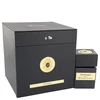 Image de Chimaera - Tiziana Terenzi Extrait de Parfum Spray  100 ml
