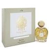 Image de Dubhe - Tiziana Terenzi Extrait de Parfum Spray 100 ml