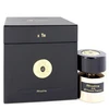 Image de Afrodite - Tiziana Terenzi Extrait de Parfum Spray  100 ml