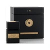 Image de Dionisio - Tiziana Terenzi Extrait de Parfum Spray  100 ml