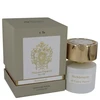 Image de Andromeda - Tiziana Terenzi Extrait de Parfum 100 ml