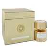 Image de Mirach - Tiziana Terenzi Extrait de Parfum 100 ml