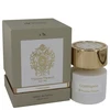 Image de Cassiopea - Tiziana Terenzi Extrait de Parfum 100 ml