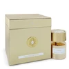 Image de Sirrah - Tiziana Terenzi Extrait de Parfum 100 ml