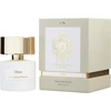 Image de Ursa - Tiziana Terenzi Extrait de Parfum Spray  100 ml