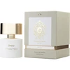 Image de Draco - Tiziana Terenzi Extrait de Parfum Spray  100 ml