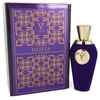 Image de Isotta - V Canto Extrait de Parfum Spray 100 ml