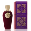 Image de Stramonio - V Canto Extrait de Parfum Spray 100 ml