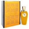Image de Sigismondo - V Canto Extrait de Parfum Spray 100 ml
