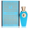 Image de Pandolfo - V Canto Extrait de Parfum Spray 100 ml