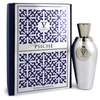 Image de Psiche - V Canto Extrait de Parfum Spray 100 ml