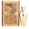 Image de Temptatio - V Canto Extrait de Parfum Spray 100 ml