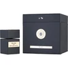 Image de Burdel - Tiziana Terenzi Extrait de Parfum Spray 100 ml