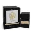 Image de Siene - Tiziana Terenzi Extrait de Parfum Spray 100 ml