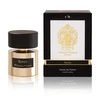 Image de Borea - Tiziana Terenzi Extrait de Parfum Spray 100 ML