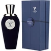Image de Mea Culpa - V Canto Extrait de Parfum Spray 100 ml
