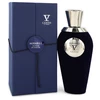 Image de Mirabile - V Canto Extrait de Parfum 100 ml