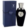 Image de Kashimire - V Canto Extrait de Parfum Spray 100 ml
