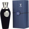 Image de Alibi - V Canto Extrait de Parfum Spray  100 ml