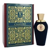 Image de Cianuro - V Canto Extrait de Parfum Spray 100 ml