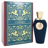 Image de Curaro - V Canto Extrait de Parfum Spray 100 ml