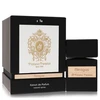 Image de Akragas - Tiziana Terenzi Extrait de Parfum Spray 100 ml