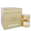 Image de Kaff - Tiziana Terenzi Extrait de Parfum Spray 100 ML