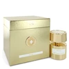 Image de Arrakis - Tiziana Terenzi Extrait de Parfum Spray 100 ml