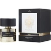 Image de Delox - Tiziana Terenzi Extrait de Parfum Spray  100 ml