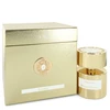 Image de Draconis - Tiziana Terenzi Extrait de Parfum Spray 100 ml