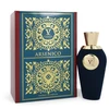 Image de Arsenico - V Canto Extrait de Parfum Spray 100 ml