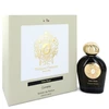 Image de Hale Bopp - Tiziana Terenzi Extrait de Parfum Spray 100 ml
