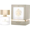Image de Leo - Tiziana Terenzi Extrait de Parfum Spray 100 ml