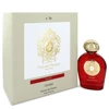 Image de Tempel - Tiziana Terenzi Extrait de Parfum Spray 100 ml