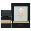 Image de Ecstasy - Tiziana Terenzi Extrait de Parfum 100 ml