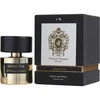 Image de White Fire - Tiziana Terenzi Extrait de Parfum 100 ml