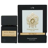 Image de XIX March - Tiziana Terenzi Extrait de Parfum 100 ml