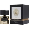 Image de Gold Rose Oudh - Tiziana Terenzi Extrait de Parfum Spray  100 ml