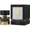 Image de Arethusa - Tiziana Terenzi Extrait de Parfum Spray  100 ml