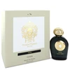 Image de Halley - Tiziana Terenzi Extrait de Parfum Spray 100 ml