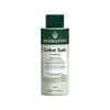 Image de Herbatint Shampooing Color Safe Pour Cheveux Colorés 260 ml