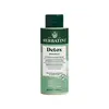 Image de Herbatint Shampooing Detox Détoxifiant Et Revitalisant 260 ml